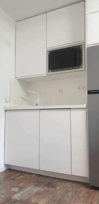 Acogedor Apartamento En El Pirineo Aragones Villanua Luaran gambar