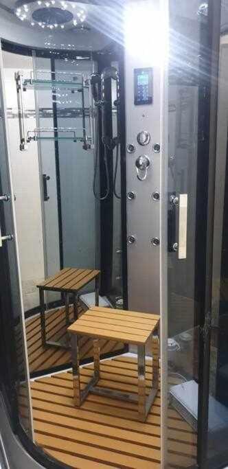 Acogedor Apartamento En El Pirineo Aragones Villanua Luaran gambar